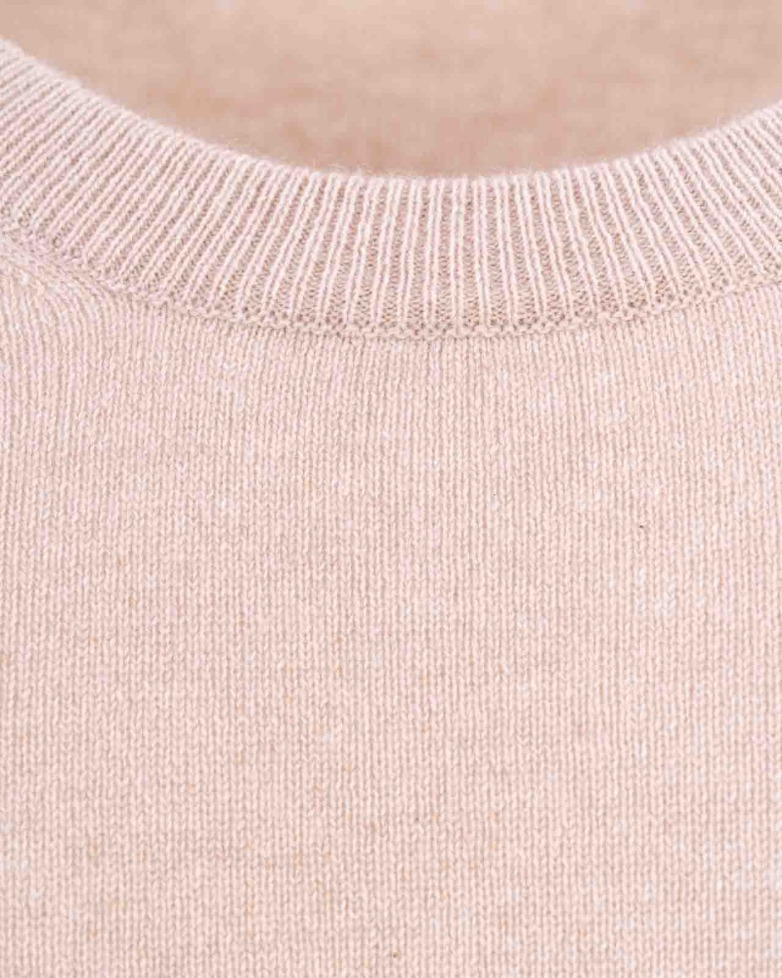 shop BRUNELLO CUCINELLI  Pull: Brunello Cucinelli maglia in cashmere.
Girocollo in maglia a coste.
Maniche lunghe.
Polsini e fondo in maglia a costine.
Maglia rasata.
Vestibilità regolare.
Composizione: 100% Cashmere.
Fabbricato in Italia.. M2200100-CS396 number 138678